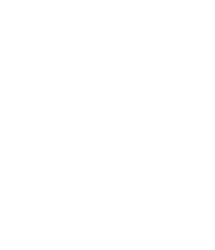 Todos os estados do sul do Brasil