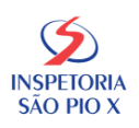 https://obras.dombosco.net/wp-content/uploads/2023/10/topo-inspetoriasaopiox.png